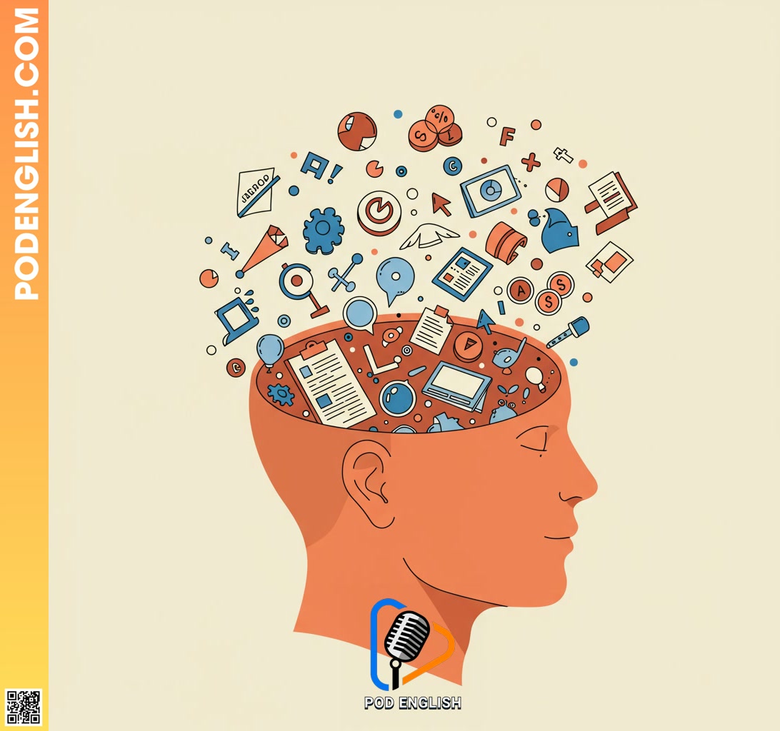 Understanding the Power of Visualization for Language Acquisition