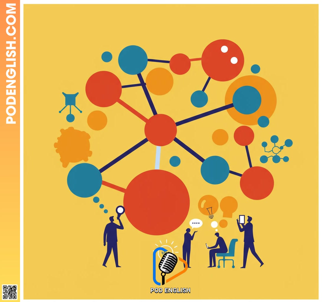 Understanding the Role of Creativity in English Language Learning