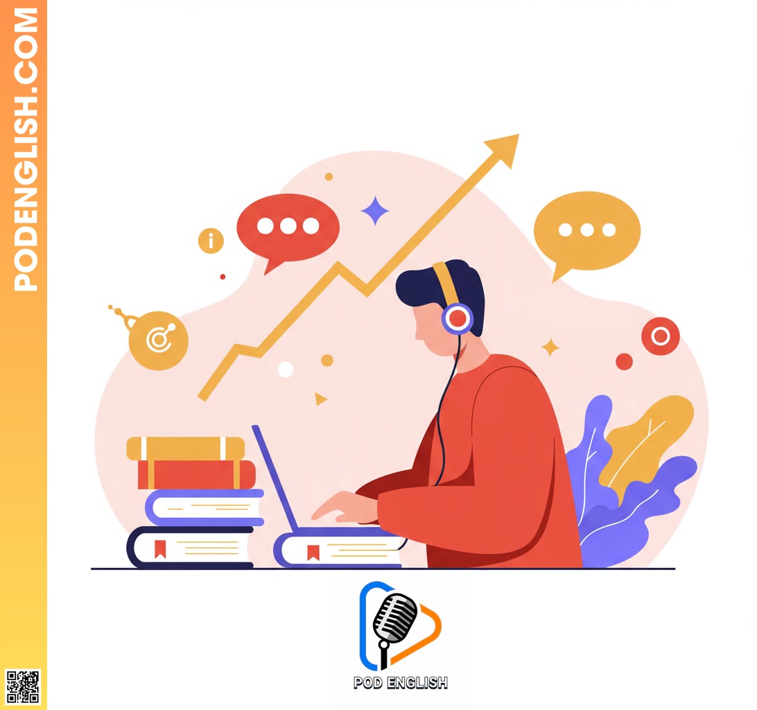 Understanding the Role of Self-Motivation in English Learning