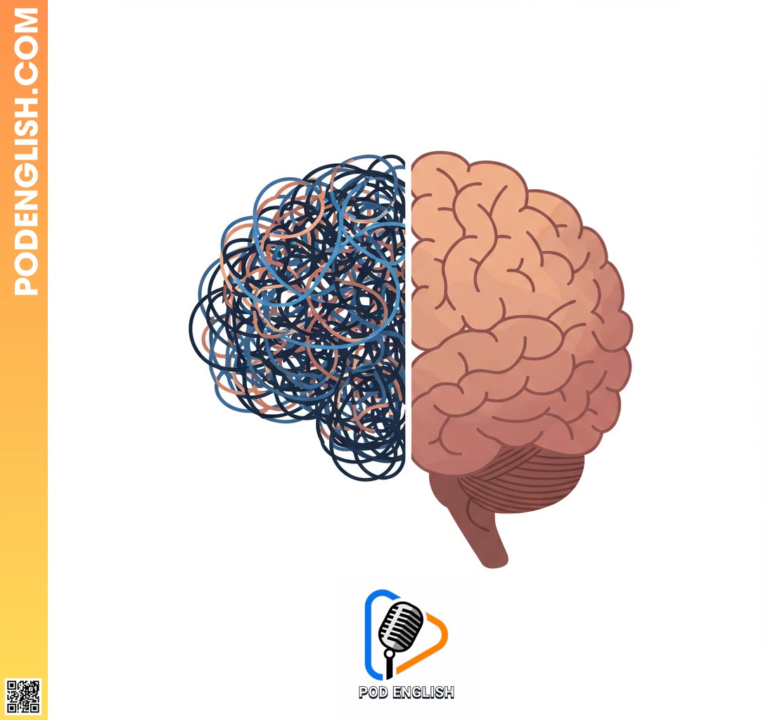 Understanding the Science Behind Learning and Breaks