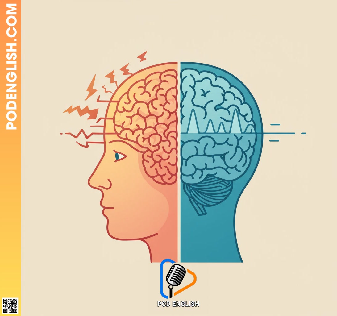 Understanding the Science: How Breathing Impacts Your Brain