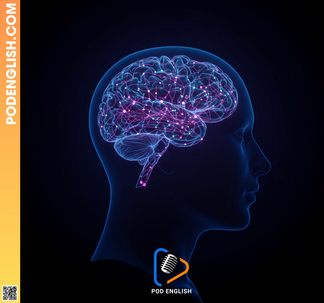 Understanding the Science: How Sleep Consolidates Memory