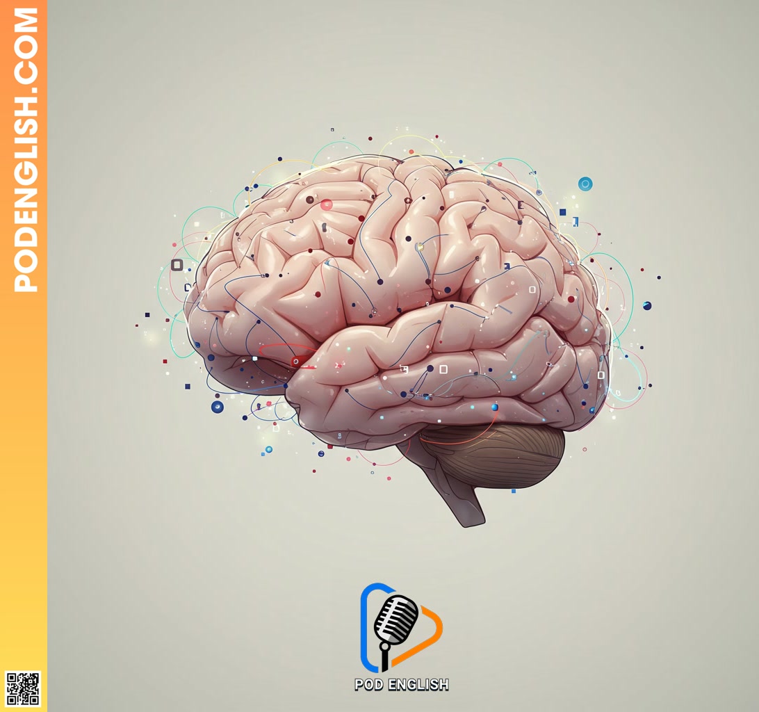 Understanding the Science: Why Repetition Boosts Memory