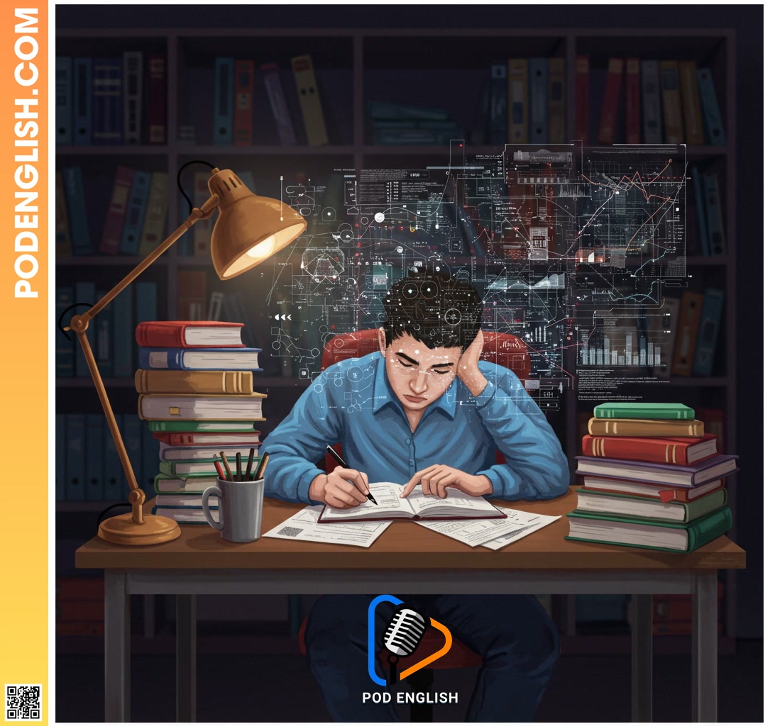 Understanding the Unique Challenges for English Learners