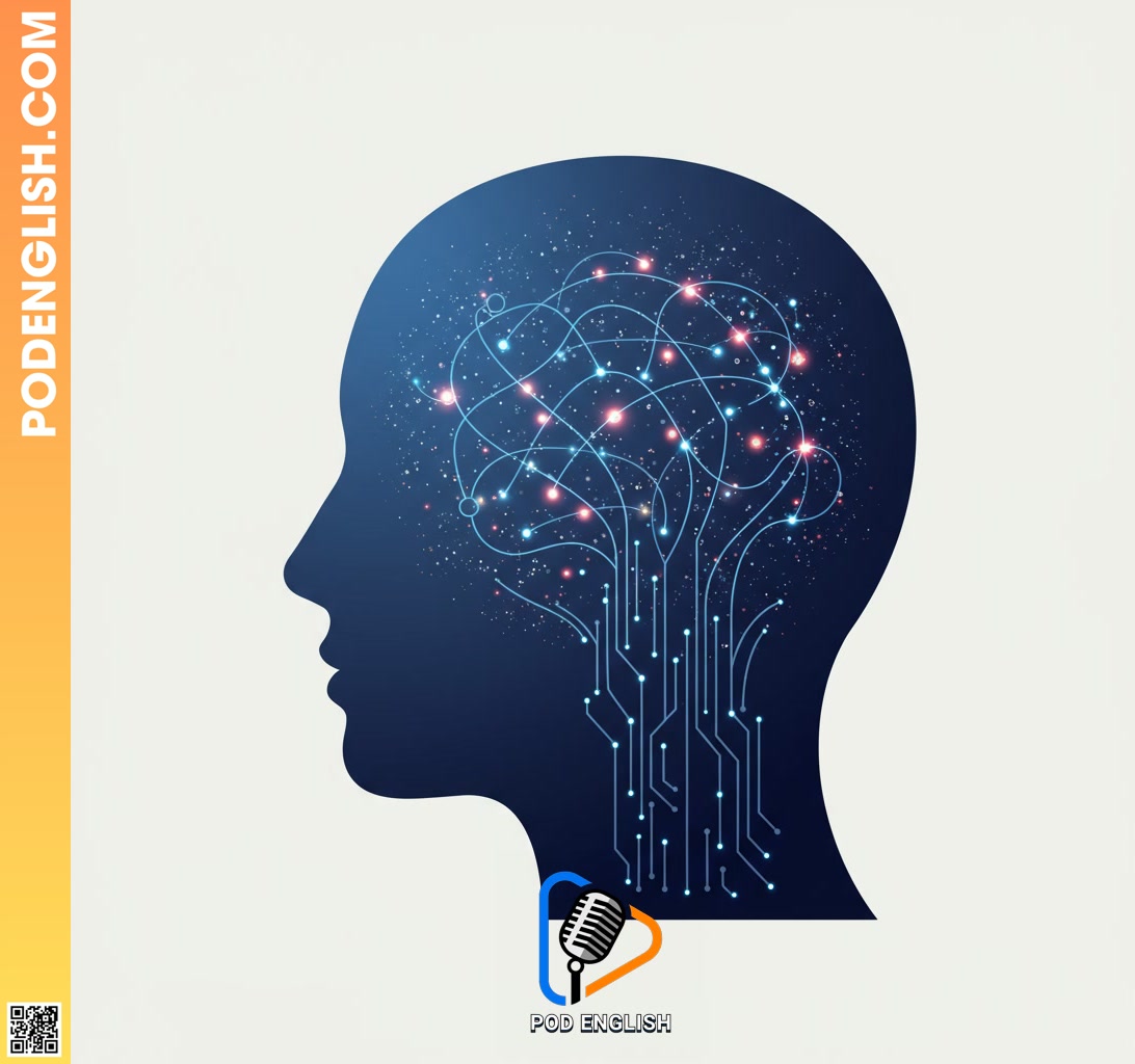 Understanding Your Brain: The Foundation for Learning