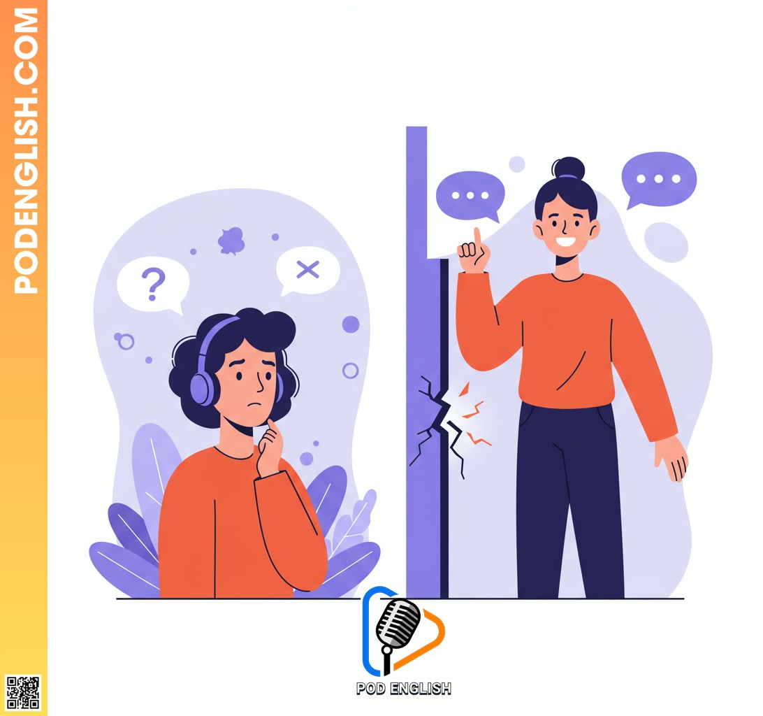 Unlock Confidence: How Realistic Practice Scenarios Help