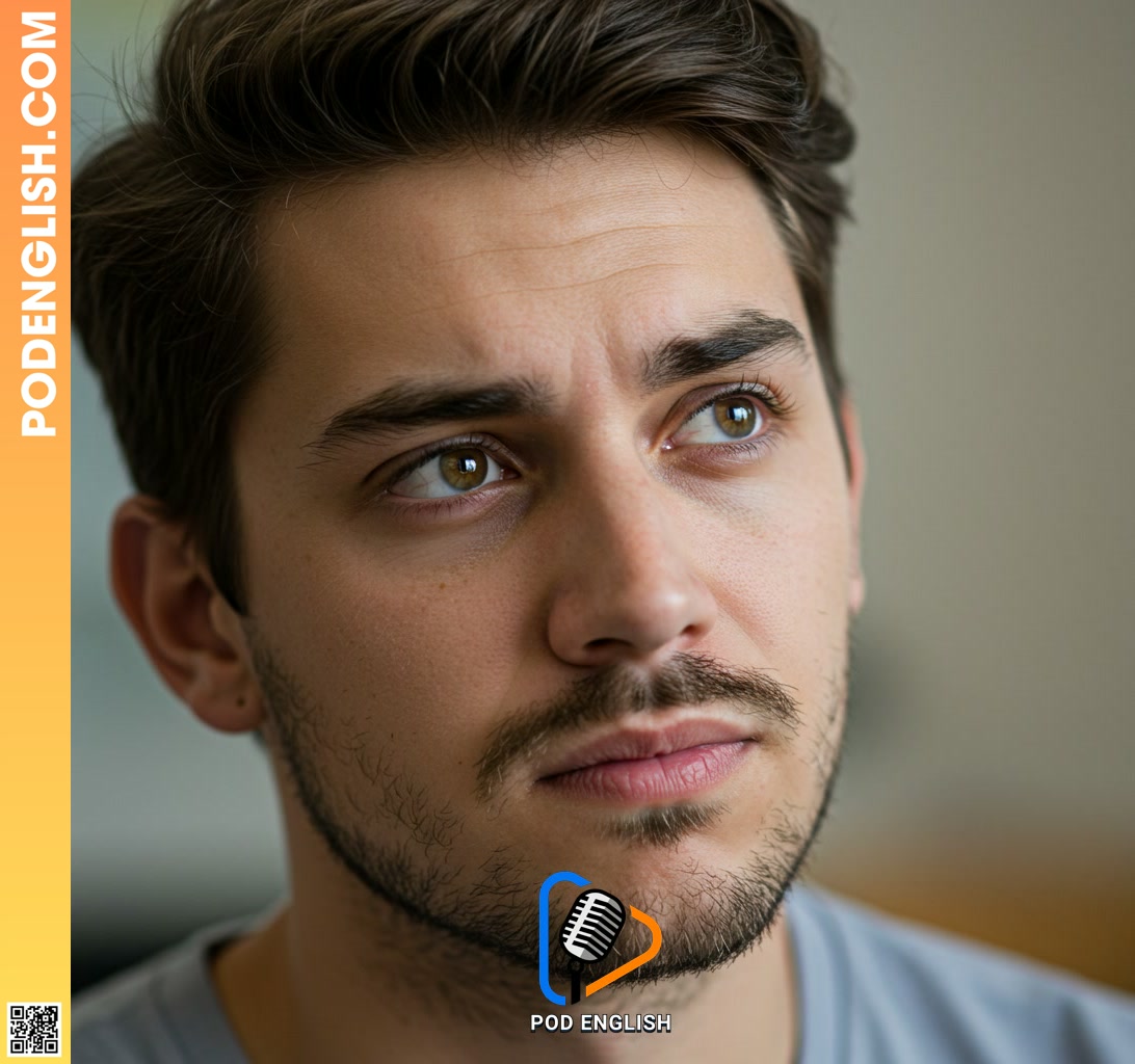 Unlock Native Fluency: The Challenge of Speaking English