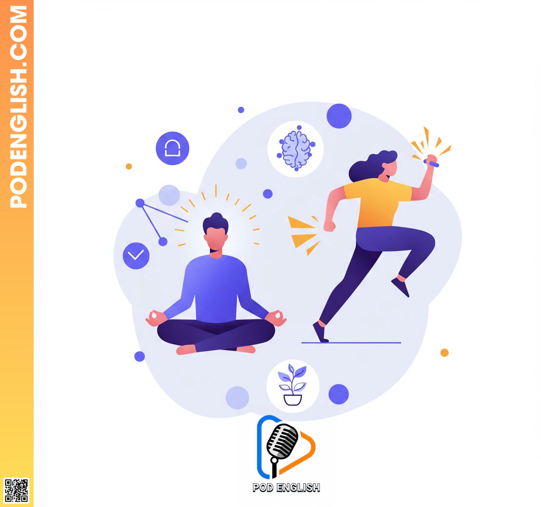 Unlock Your Full English Learning Potential