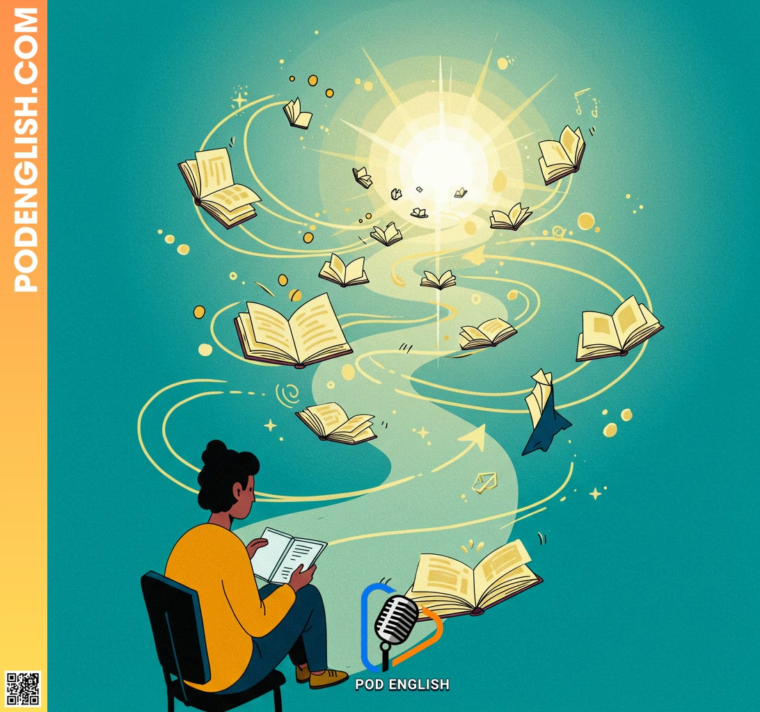 Unlock Your Potential: Start Your Story-Powered Fluency Journey