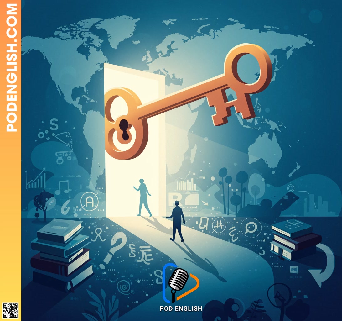 Unlocking Opportunities: The Combined Impact on Your Future