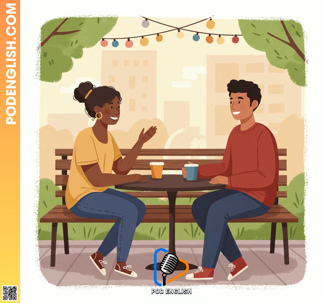 Unlocking Your Voice: Putting Skills into Real-World Practice