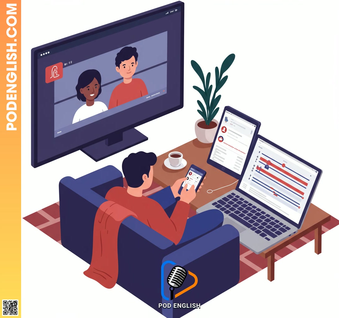 Useful Tools and Resources to Enhance Your Learning