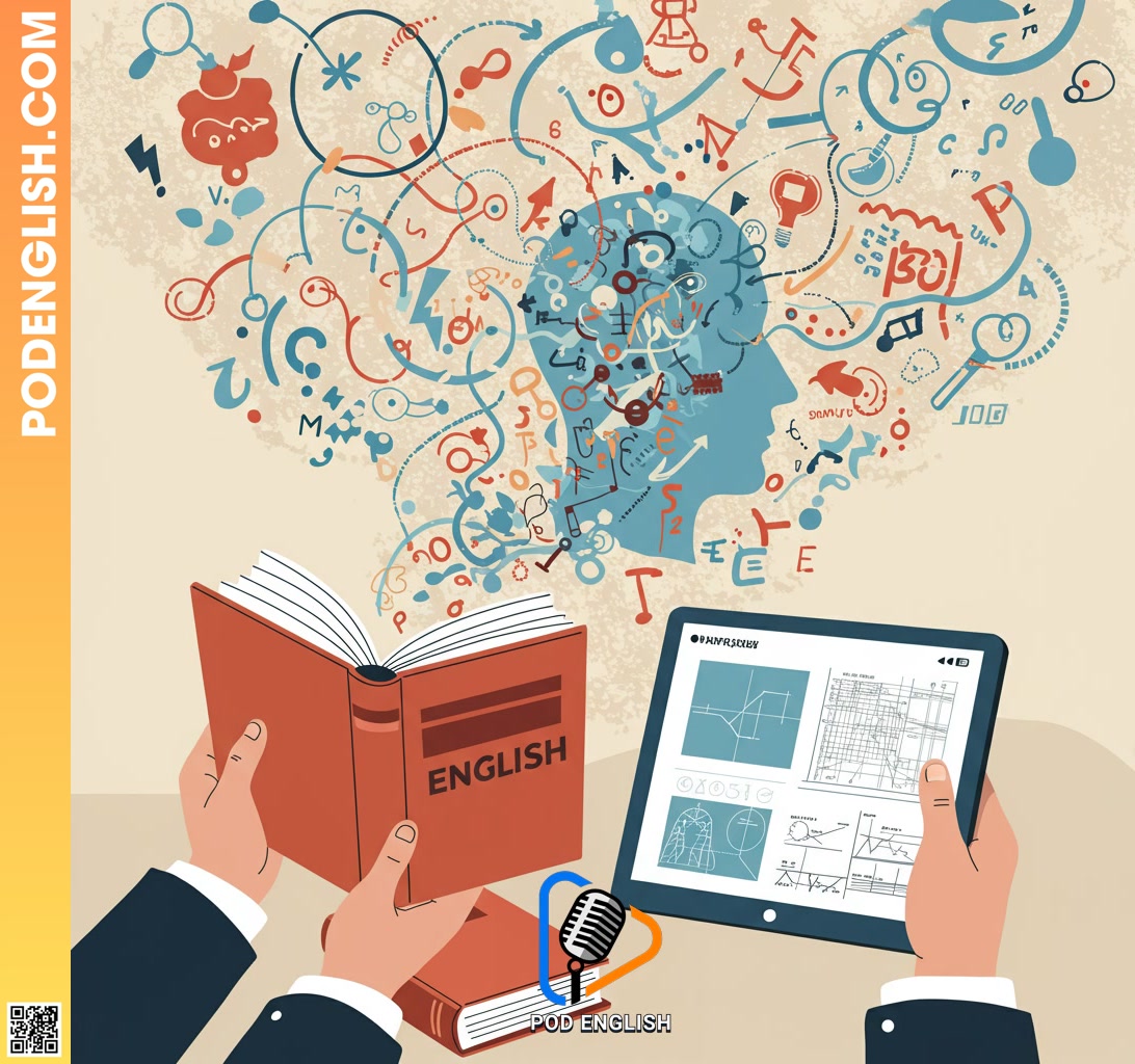 Using English Resources to Explore Ethical Dilemmas