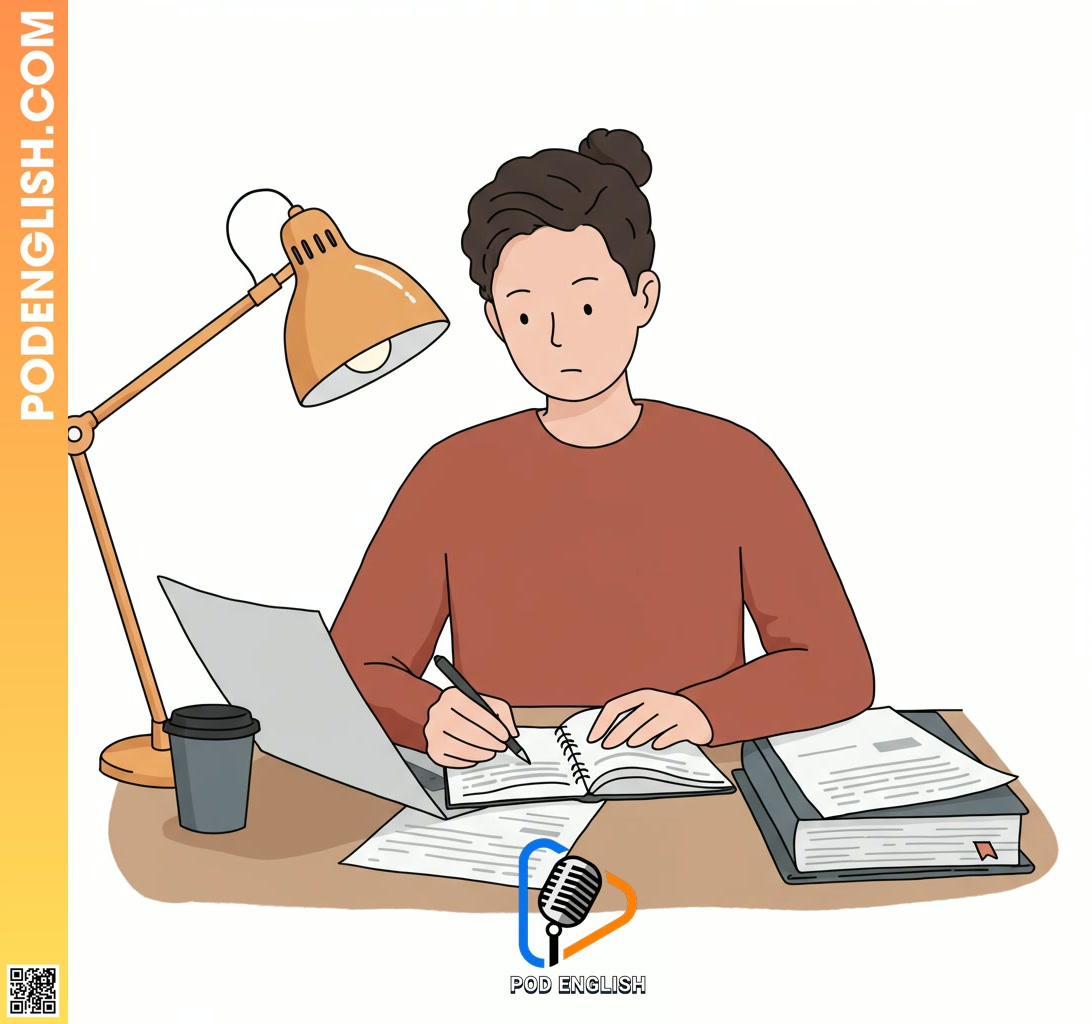 Using Your Creations: Strategies for Self-Assessment and Improvement