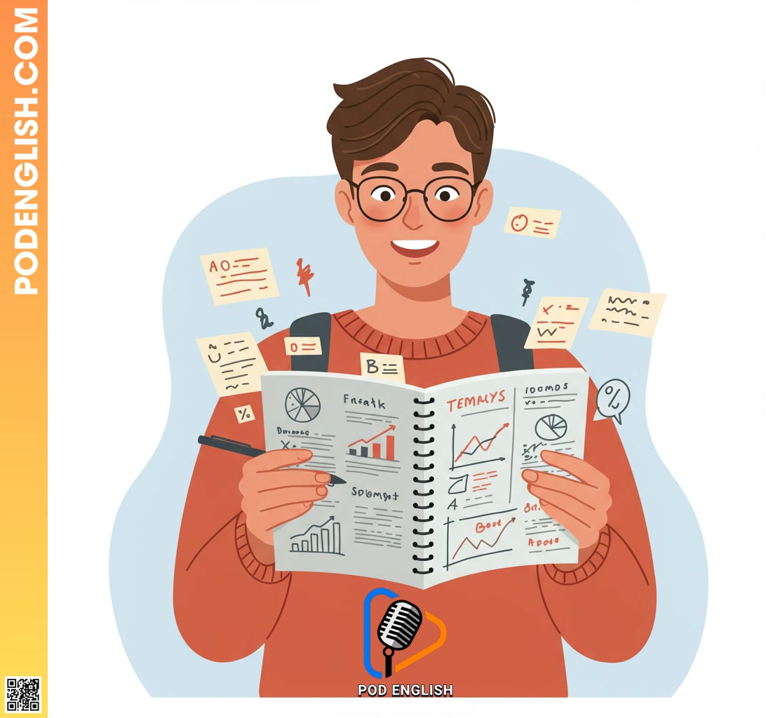 Using Your Progress Tracking to Stay Motivated