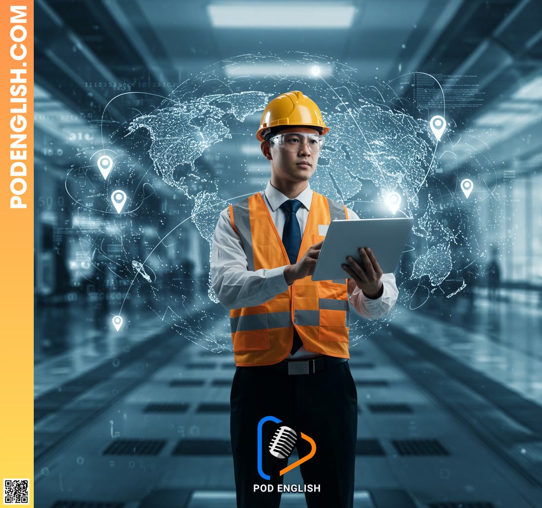 Utilizing English to Unlock Career Advancement