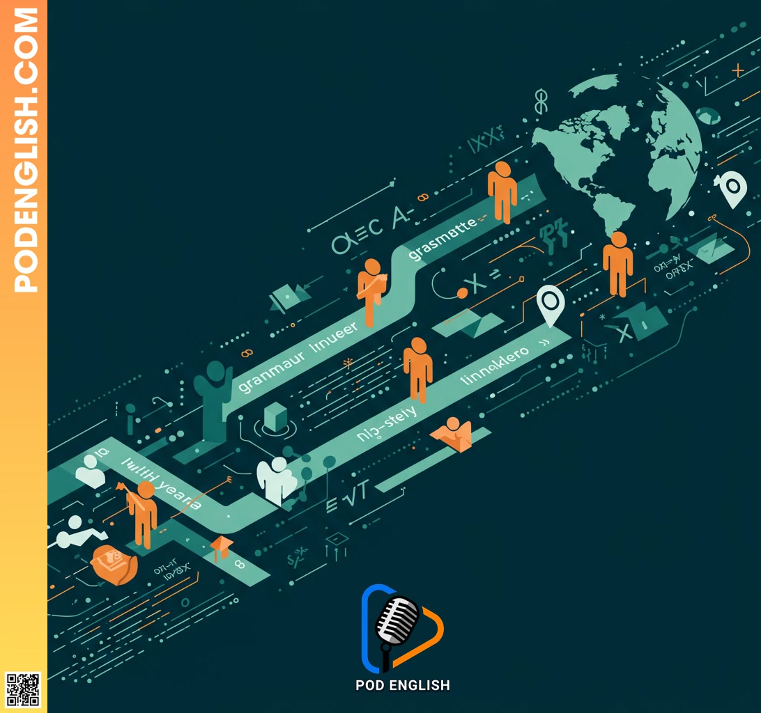 Vocabulary, Grammar, and Tone: Navigating English Nuances for a Global Reach