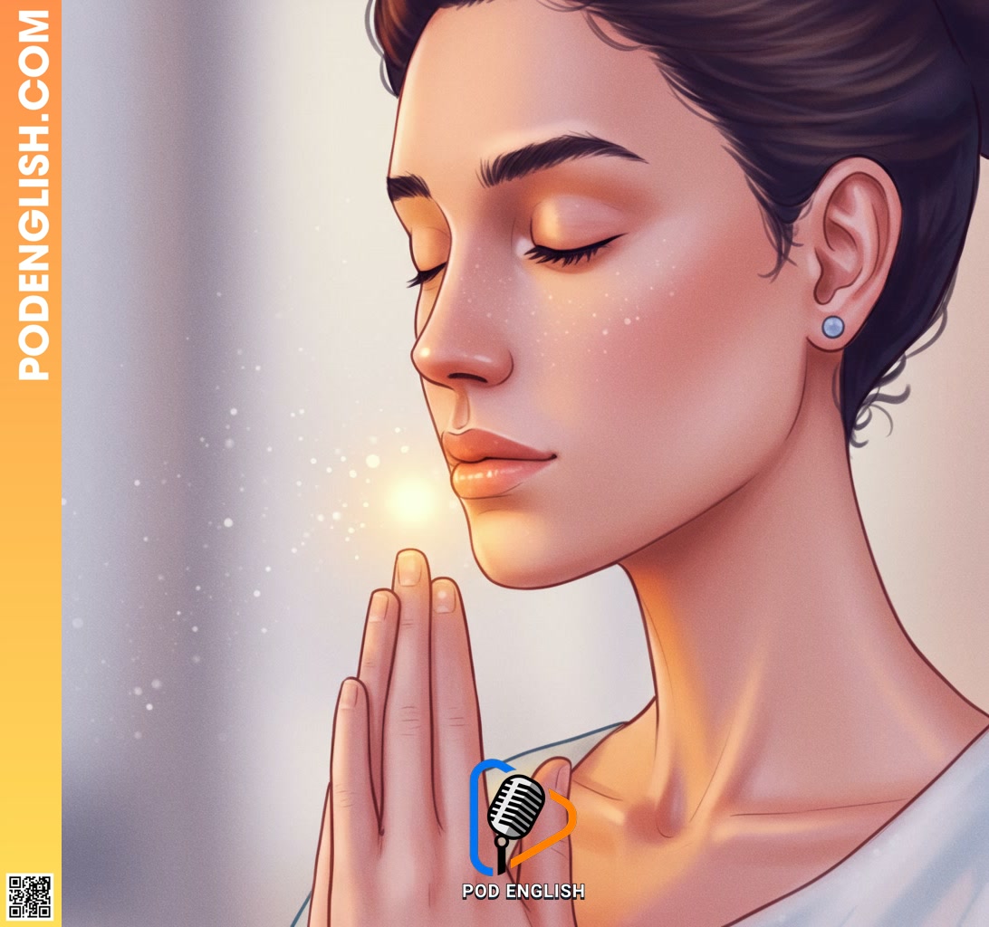 Well-being Strategies for Peak Performance on Exam Day