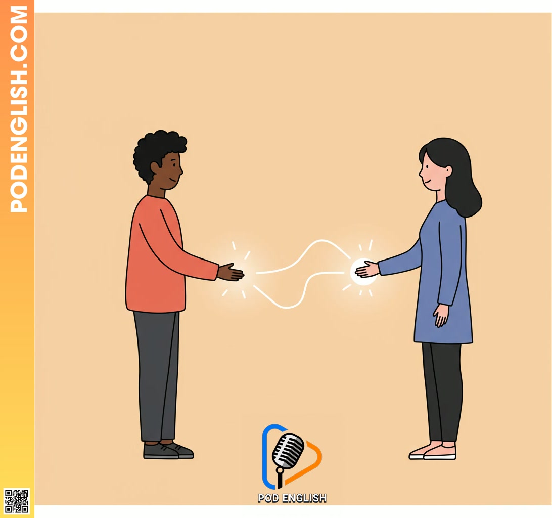 What Are Conversation Starters? (And Why You Need Them)