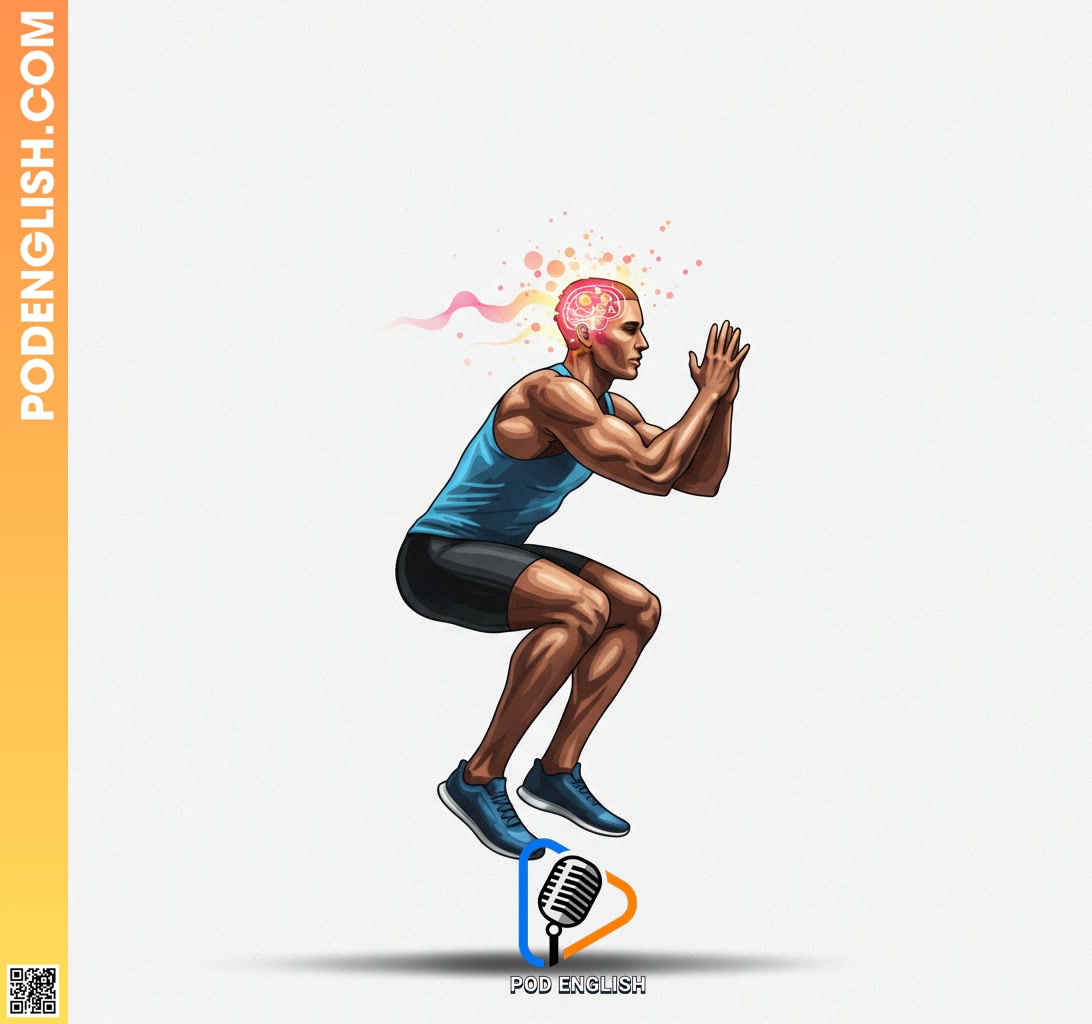 What is HIIT and Its General Cognitive Benefits?