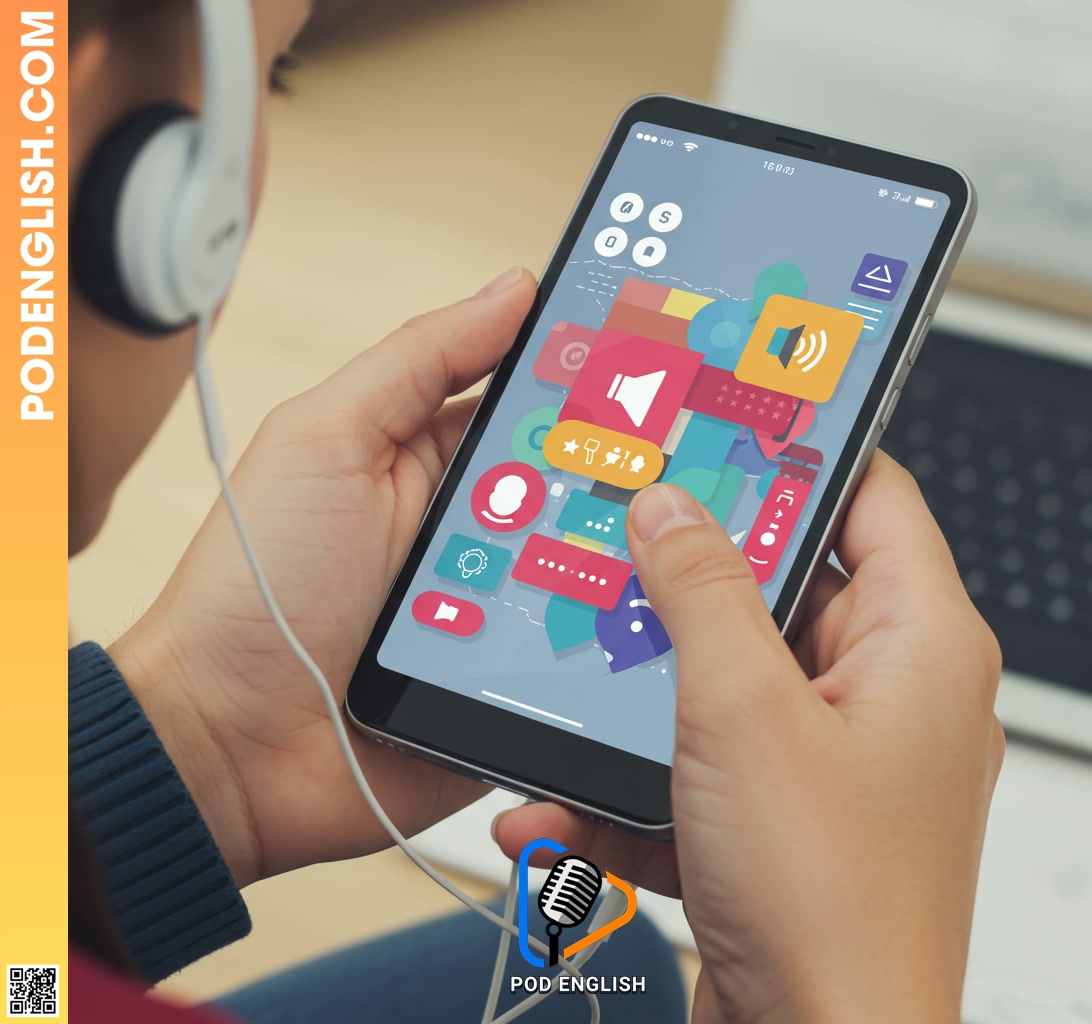 What is Microlearning and How It Applies to English