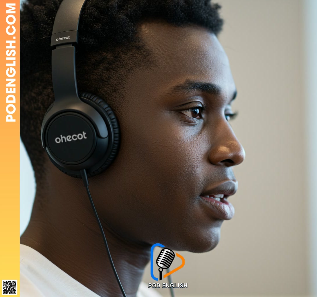 What is the Shadowing Technique? A Powerful Method Explained