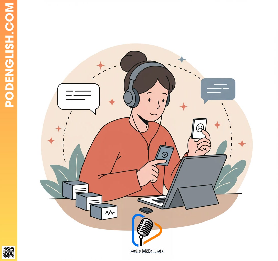 Why 10 Minutes Daily is More Effective Than You Think