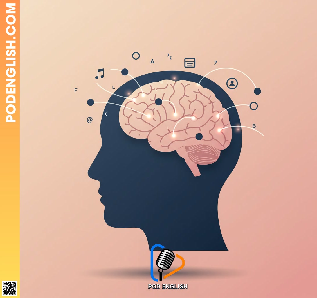 Why Brain Health Matters for Learning English