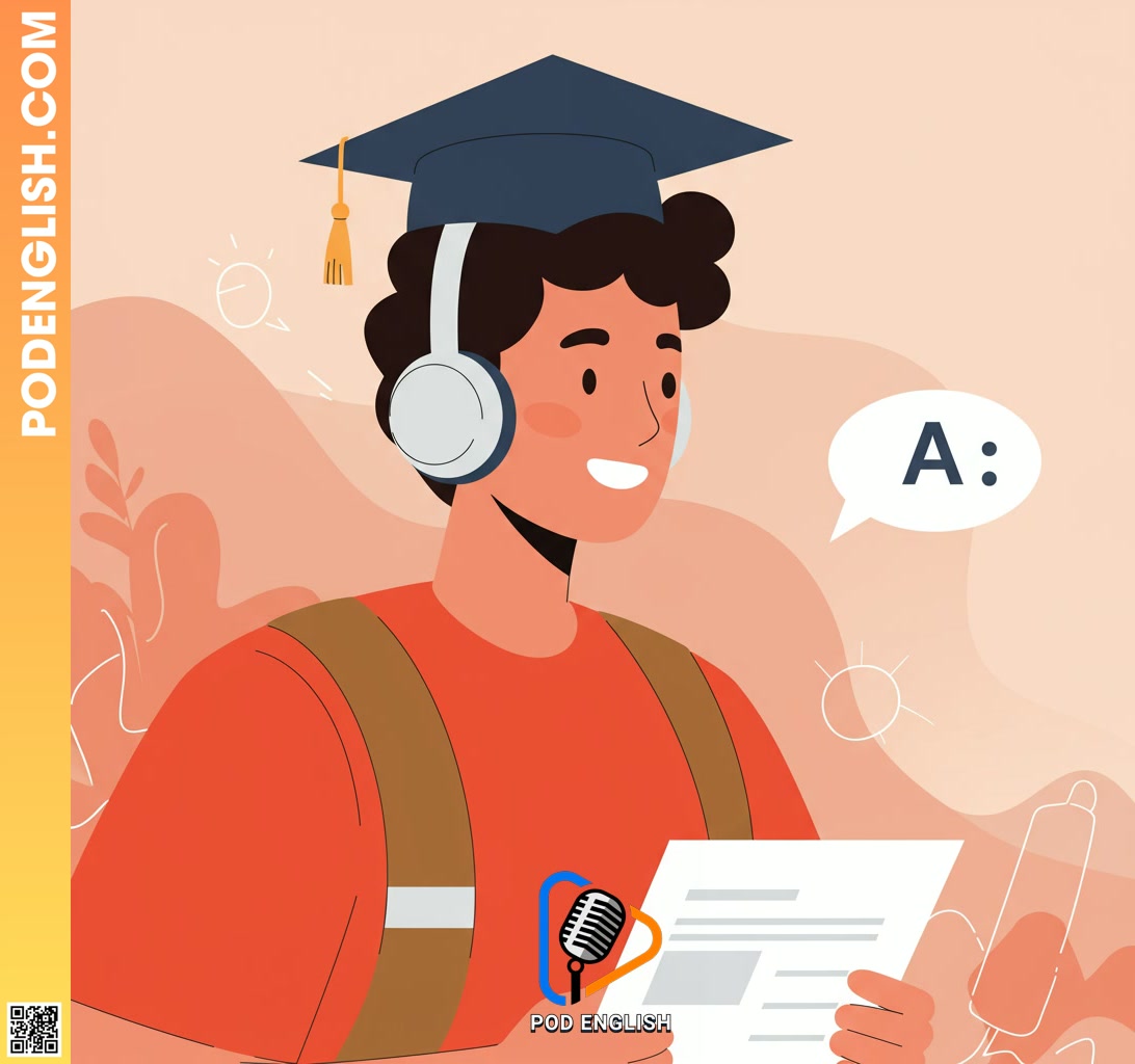 Why Build Your Own 30-Day English Fluency Challenge?