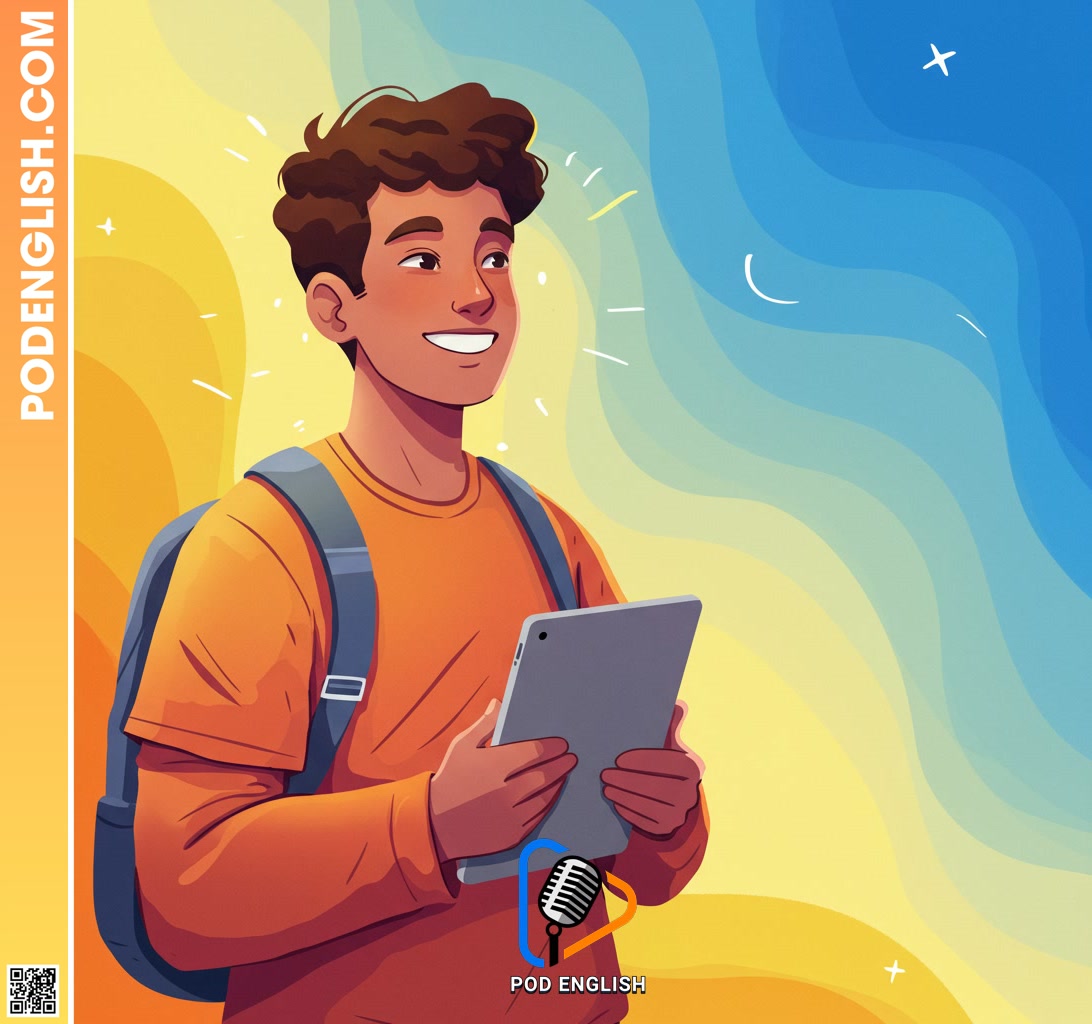 Why Confidence and Motivation are Crucial for English Learning