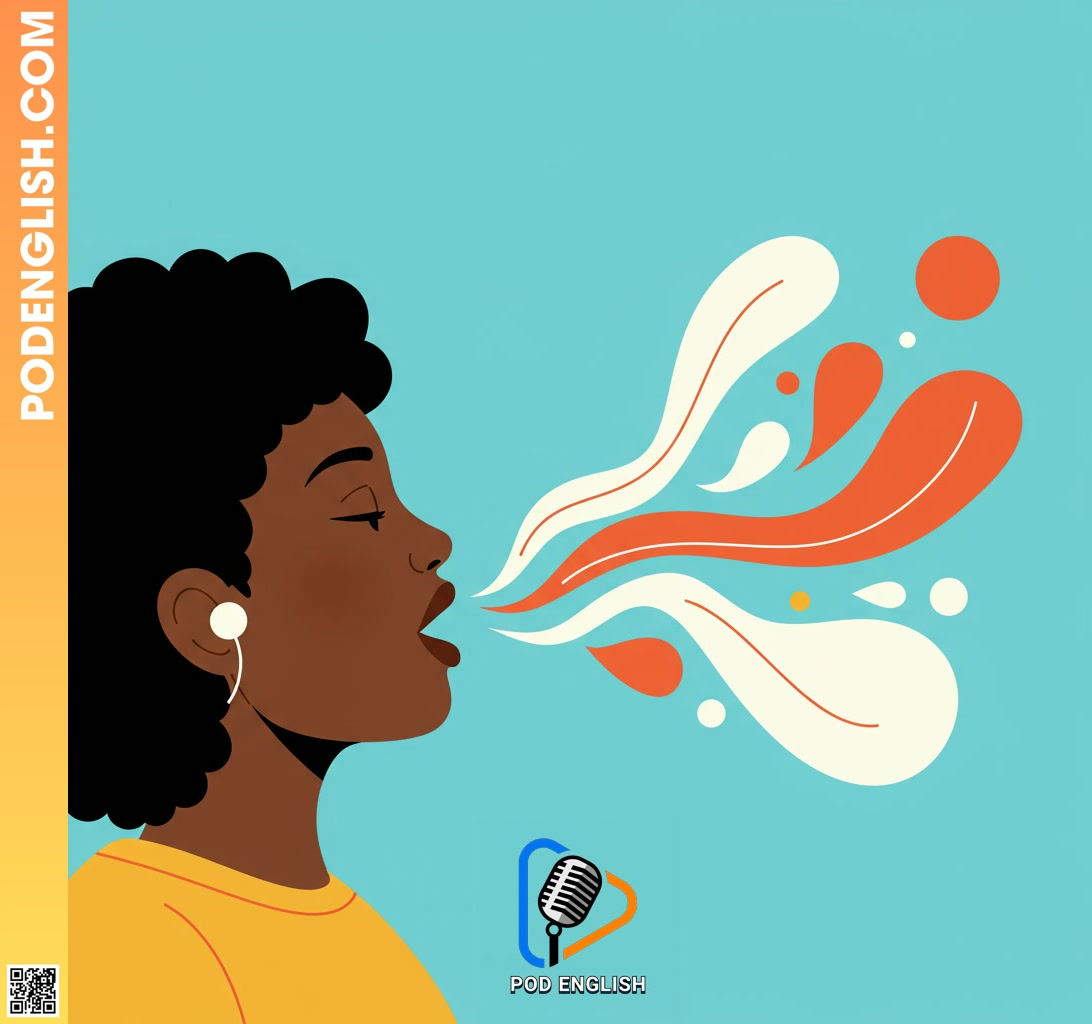 Why Daily Speaking is Essential for Fluency