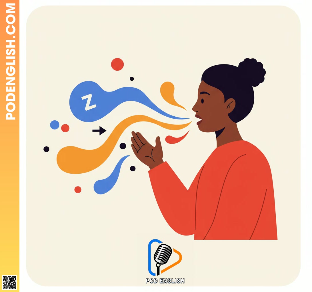 Why Daily Speaking Practice is Crucial for Fluency