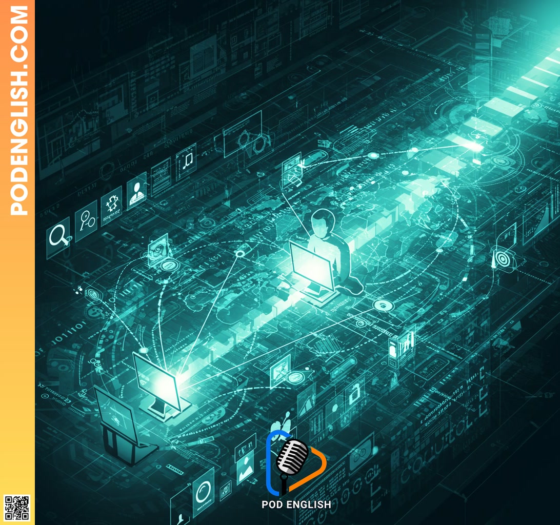 Why English is Essential for a Thriving IT Career