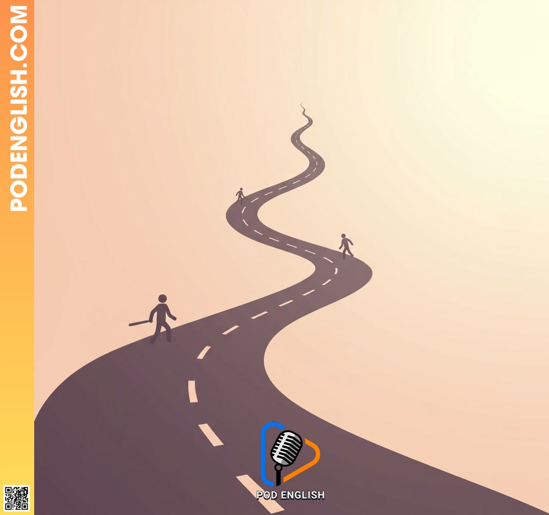 Why Errors Are an Inevitable and Necessary Part of Learning English