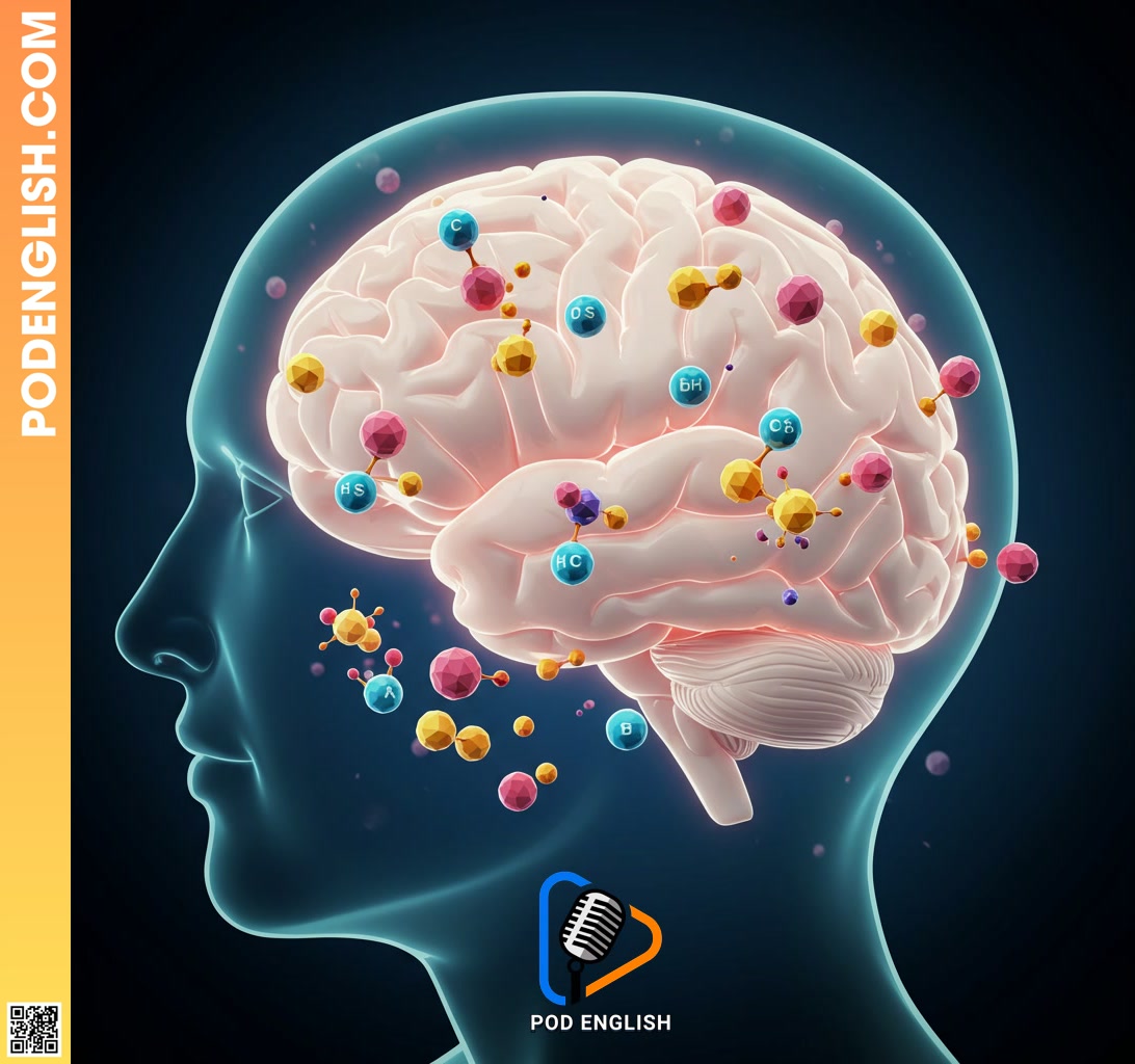 Why Essential Vitamins Are Crucial for Cognitive Function