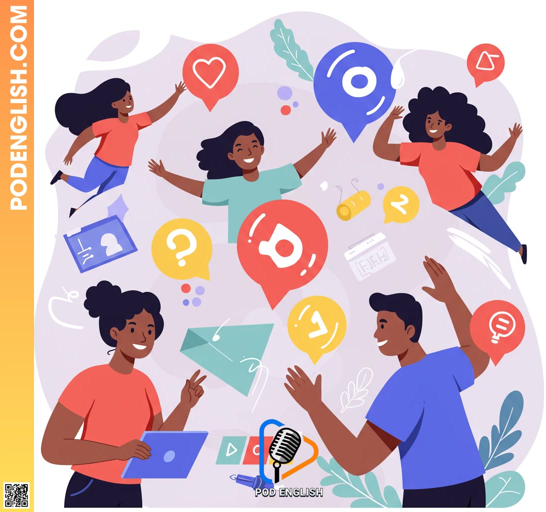 Why Gamification is Effective for Boosting English Skills