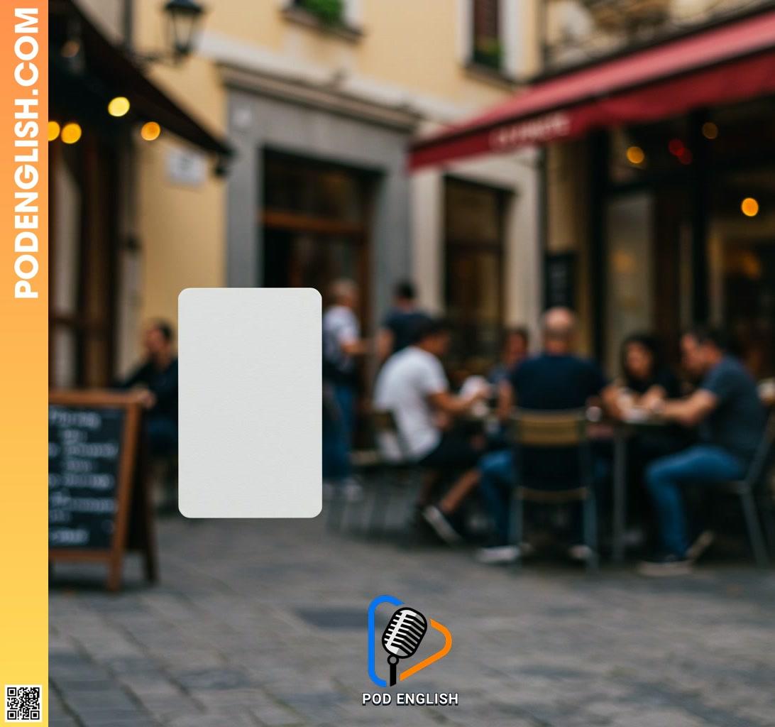 Why Go Beyond Flashcards? Understanding Limitations