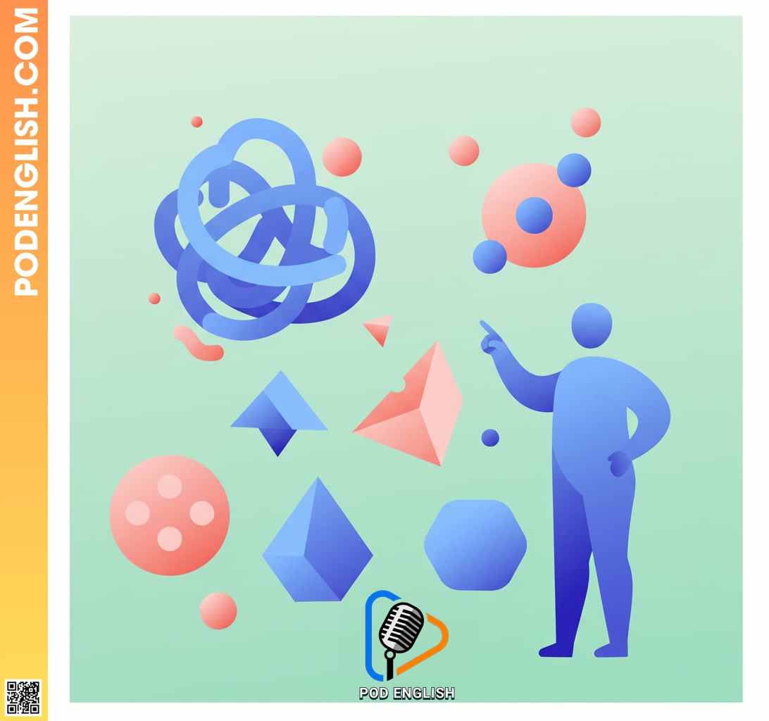 Why Grammar Hacks? Making English Grammar Approachable