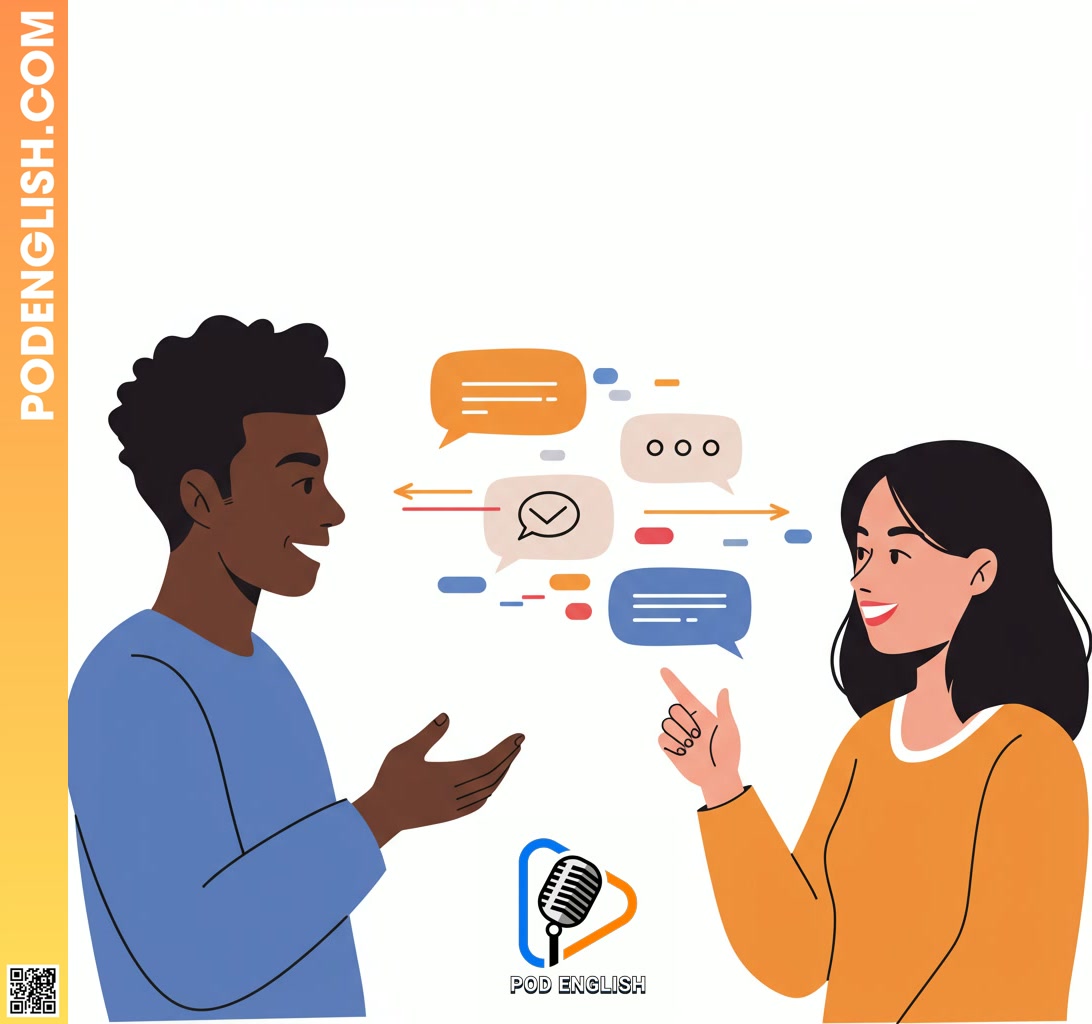 Why Idioms Enhance Daily English Conversation