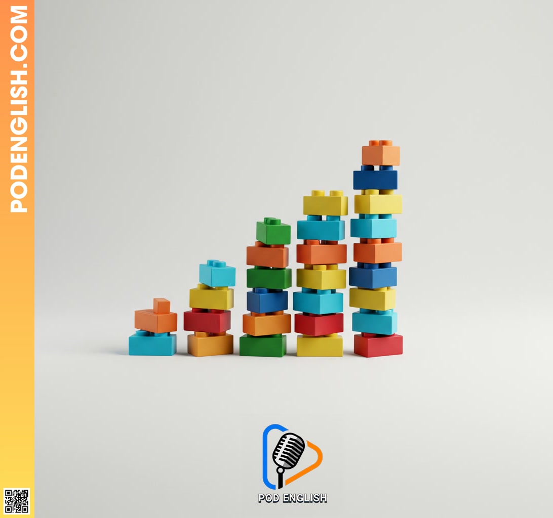 Why Just 10 Minutes a Day Can Make a Difference