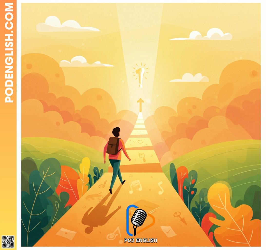 Why Motivation is Key in Your English Learning Journey