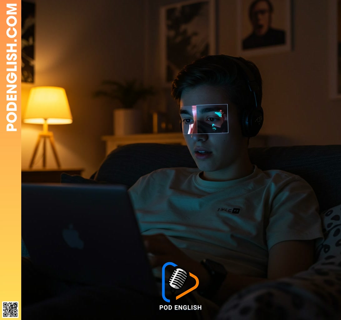 Why Reaction Videos Are Effective Tools for Language Practice