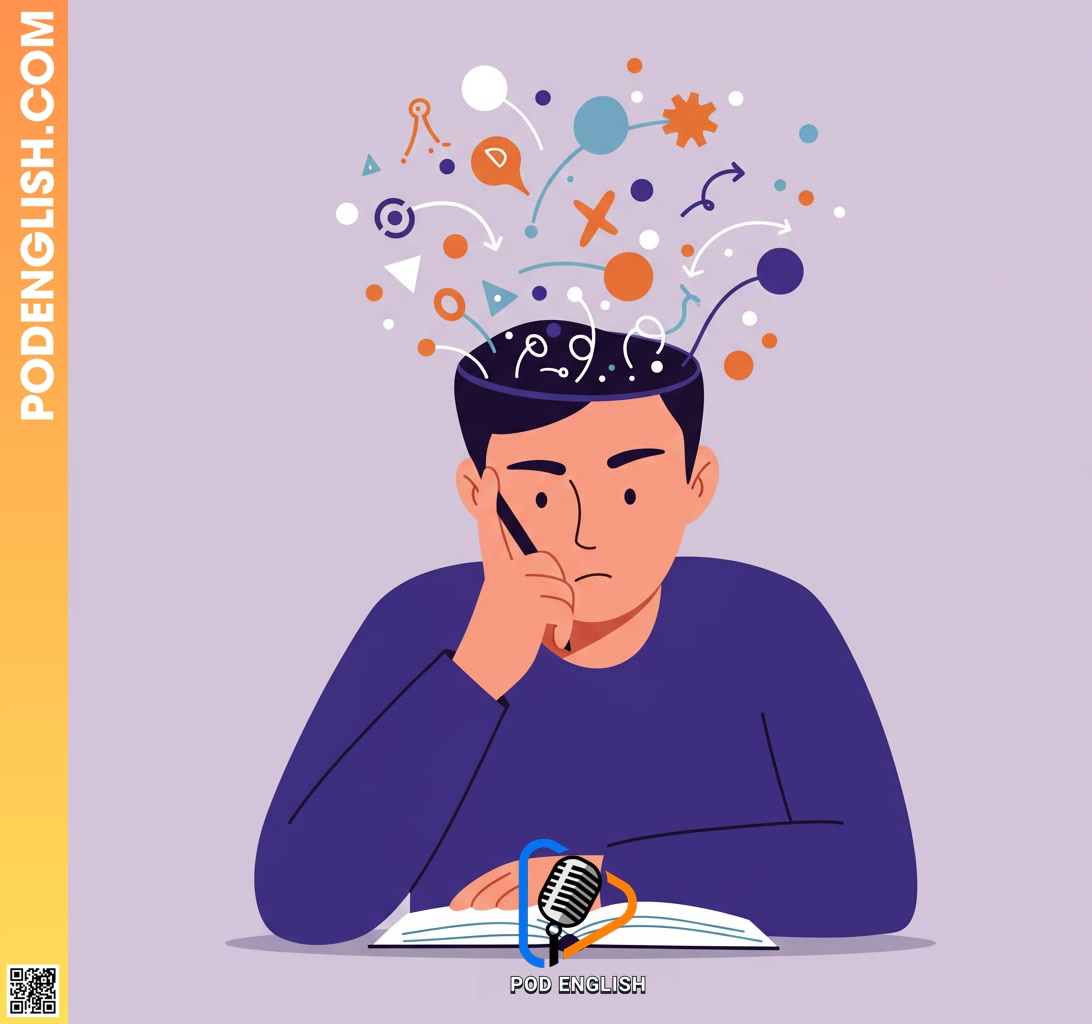 Why Reflection Boosts Your English Skills