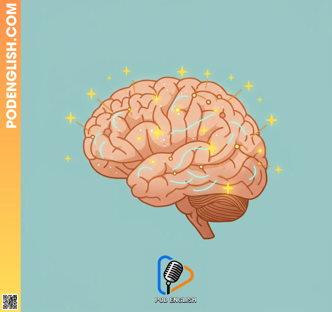 Why Short Bursts Work: The Science Behind 5 Minutes