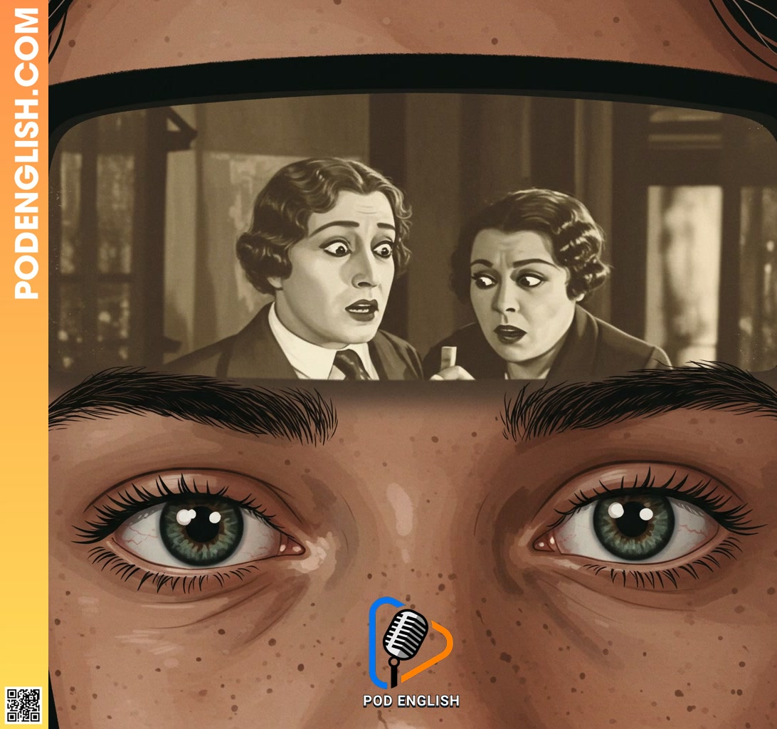 Why Silent Films Work: Focusing on Context and Non-Verbal Cues