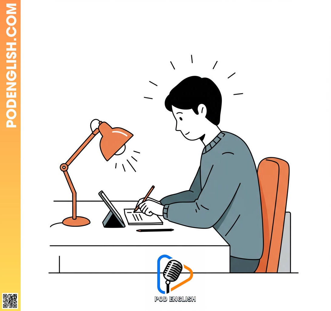 Why Small Chunks Work: Cognitive and Psychological Benefits