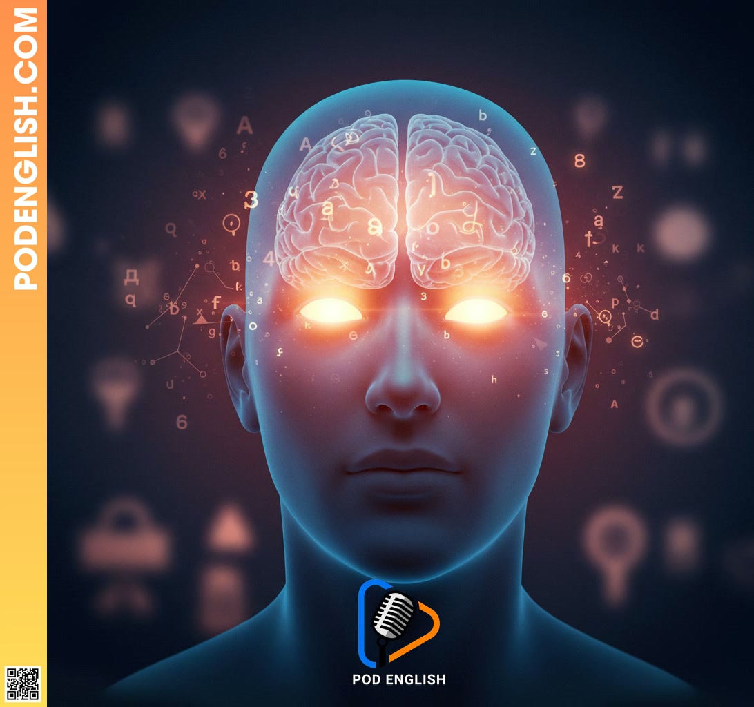 Why Sustained Focus is Essential for Effective English Learning