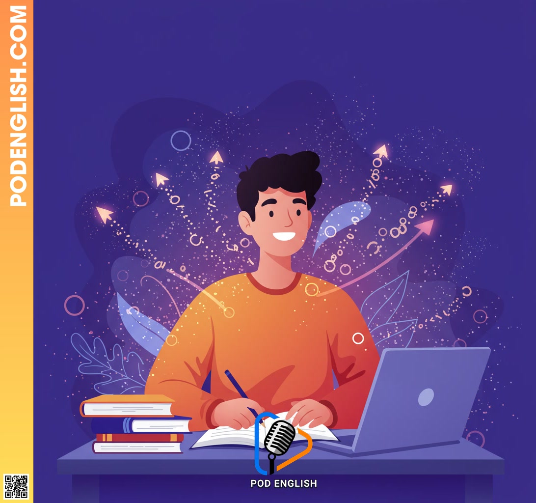 Why Use a Reward System for Daily English Study?