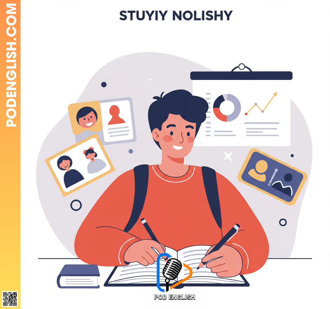 Why Visuals Are Effective for English Language Learning Motivation