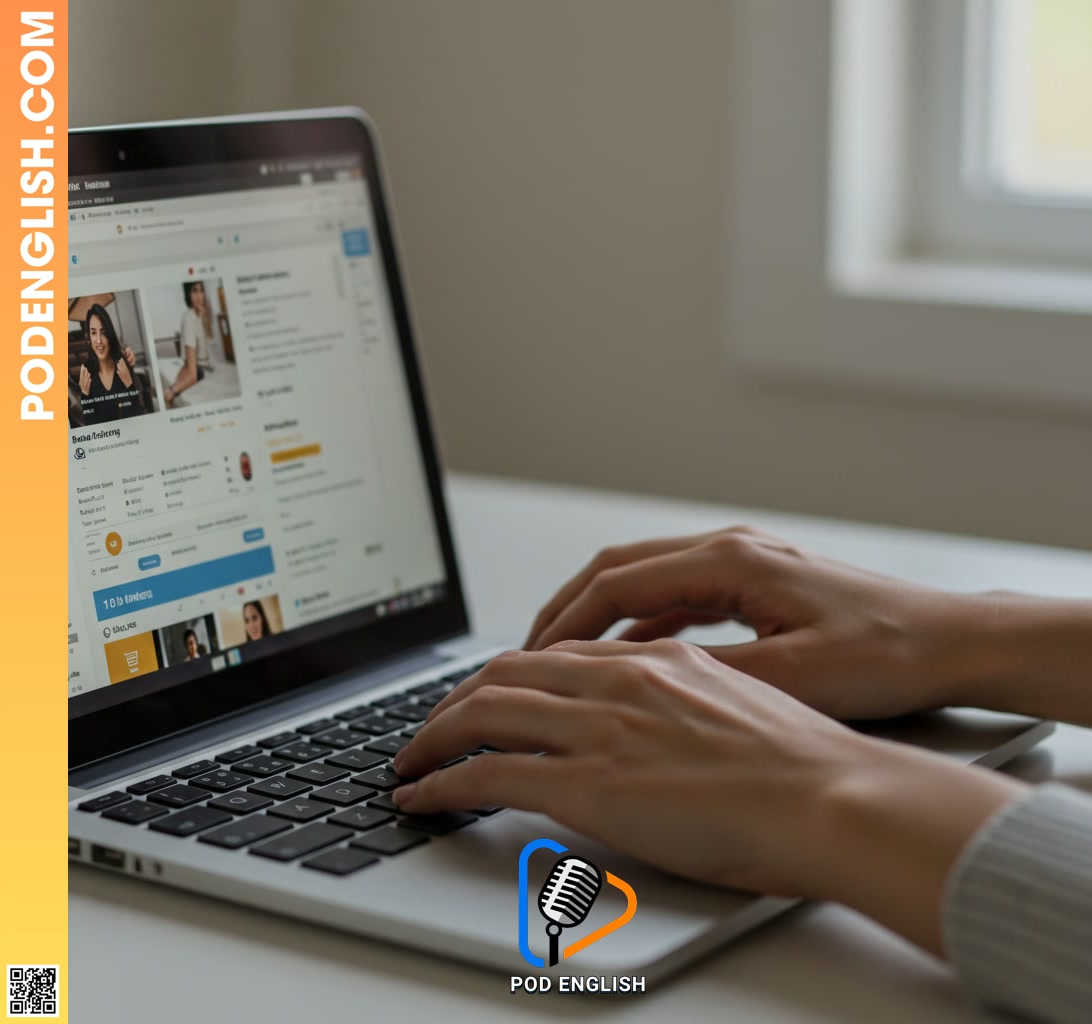 Writing Practice: Asking Questions and Leaving Feedback